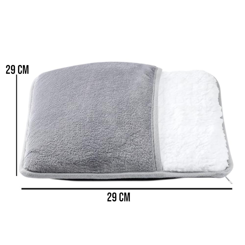 WarmPocket™ Pro