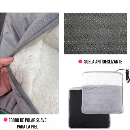 WarmPocket™ Pro